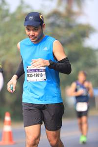 BIB: 421952, 42010
                            <button type="button" onclick="openModal(8326269)" class="btn btn-primary btn-sm float-right btn-popup" data-toggle="modal" data-target=".modal-high-quality">
                        <i class="fas fa-shopping-cart"></i> Add to Cart
                    </button>
                                            <button type="button" onclick="isThisMe(8326269, true)" class="btn btn-success btn-sm float-right btn-popup btn-isme hidden" data-toggle="tooltip" data-placement="bottom" title="นี่คือรูปของคุณใช่ไหม คลิกที่นี่เพื่อเอาเข้าอัลบั้ม">
                        <i class="fas fa-plus"></i> Add to album
                    </button>
                    <button type="button" onclick="isThisMe(8326269, false)" class="btn btn-warning btn-sm float-right btn-popup btn-isnotme hidden">
                        <i class="fas fa-ban"></i> Remove from album
                    </button>